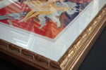 Long-Established Picture Framing Business For Sale - Prime Kingaroy - Regional QLD - Fully Equipped Workshop -Training Provided - Untapped Growth Oppo