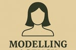 WANTED: Modelling Agency in Australia - Buyer Ready