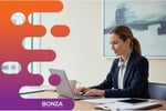 37004 NDIS Provider - Broad Registration Scope - Australia Wide