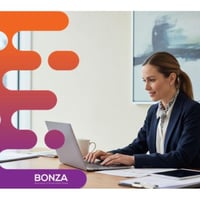 37004 NDIS Provider - Broad Registration Scope - Australia Wide image