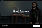 STASH RECORDS - Turn Your Passion into Profit