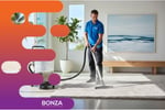 37089 - Lifestyle Carpet Cleaning Business in Coastal Victoria
