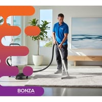 37089 - Lifestyle Carpet Cleaning Business in Coastal Victoria image