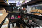 [ABS-102] FLORIST WITH 48 YEARS HISTORY FOR SALE