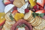 Popular CBD Cafe with Catering Contracts, Loyal Customer Base & Room to Grow