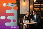 36605 - Profitable French Hospitality Business - 2 Locations 