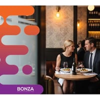 36605 - Profitable French Hospitality Business - 2 Locations  image