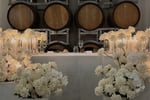 Townhouse Flowers - Boutique Florist & Gift Business