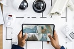 Profitable Security Installation Business - 5829