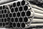 Large, Staff Managed, Importer & National Wholesaler/Distributor of Exclusive Range of Unique,  Always in Constant Demand  Steel Products #446