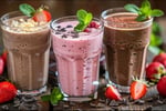 Established Cafe - Macarthur Square - Breakfast and Coffee