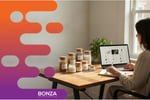 37087 - Ecommerce Skincare Brand - Proven Online Sales