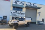 4x4 Specialist Centre for sale Brendale QLD