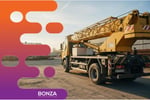 37232 Profitable, Long-Running Builder Waste Removal Business