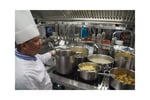 Specialty Chef Supply - Under Management!