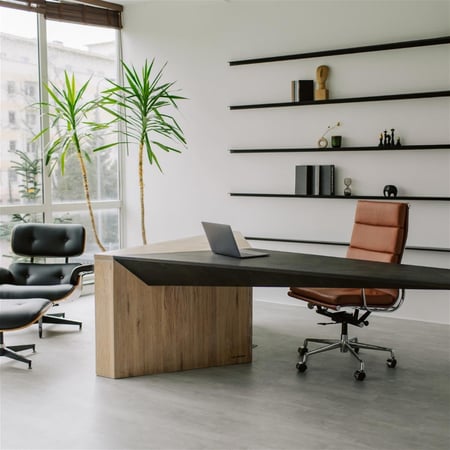 Coming Soon - Home Office/Wellbeing Retail Group (3 Stores) primary image
