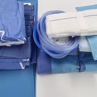 SOLD! Medical Concepts Australia Pty Ltd (Administrators Appointed) image