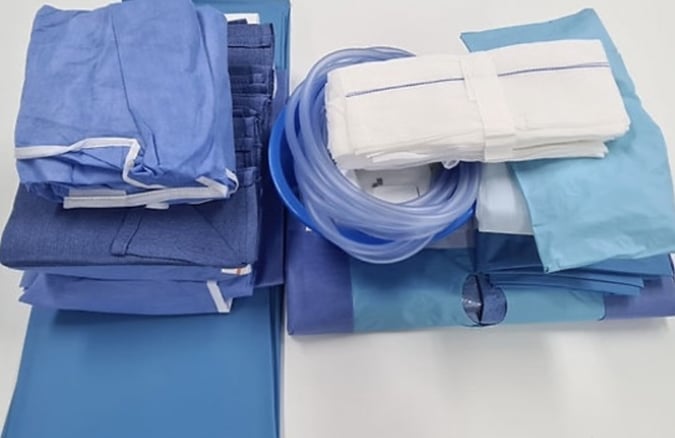 SOLD! Medical Concepts Australia Pty Ltd (Administrators Appointed)