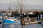 Fishing Tackle - A Lifestyle to Enjoy