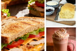 Cafe & Online Gifting Business For Sale SV1601