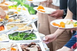 Statewide Mobile Catering Franchise - North & South TAS