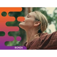 36212 Unique Wellness Retreat + Event Space Opportunity image