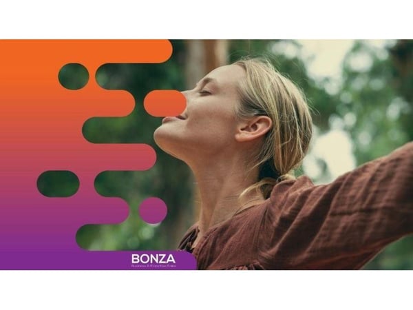 36212 Unique Wellness Retreat + Event Space Opportunity