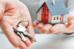 SOLD & MORE WANTED: Home Loans & Finance Franchise for sale ST1315