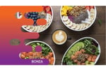 36027 - Popular Wellness Cafe  Excellent Central Location
