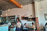 Coming Soon-Successful Restaurant-Prime Main Street Location