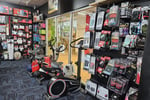 Profitable Sporting Goods Store  Fully Managed  North QLD