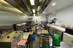 Mai Thai Restaurant for Sale