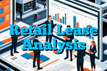 Real Estate Lease Software Product 5531