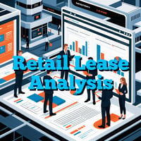 Real Estate Lease Software Product 5531 image