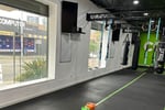 Fitness Studio / Gym - As New Fitout - Dee Why, NSW