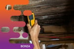 35456 Leading Building & Pest Inspection Business - Profitable & Growing
