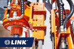 Proven Hydraulic Engineering - Northern QLD