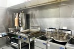 Fully Equipped Leasehold Restaurant Takeaway Room To Expand Devonport Profitable Business