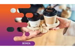 36110 Charming Cafe with Strong Community Following
