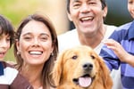 Livestock and Pet Products Supplier