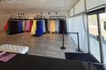 High End Niche Formal Wear Retailer - Perth, WA