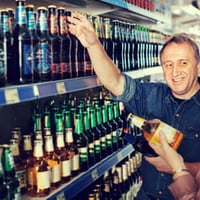 Bottle Shop For Sale * Broadmeadows Area [2407051] image
