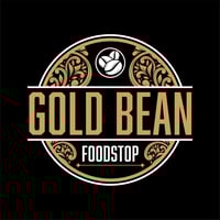 CONVENIENCE/CAFE STORE IN 1 image