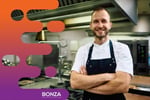 34616 Plant-Based Food Manufacturing Business - RELOCATABLE
