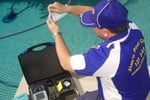 Jim\'s Pool Care - Mobile Service- Bonnyrigg Heights & Surrounding Suburbs in Sydney - High-growth Opportunity and customers