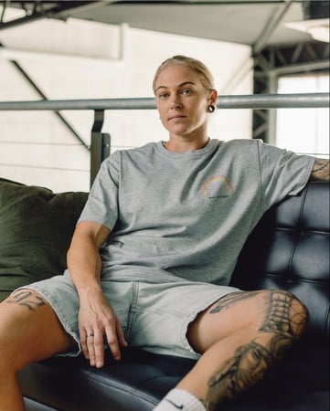 Thriving LGBT Clothing Brand - Online Business