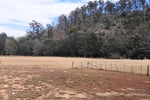 Rare Secluded Private Retreat Tyne River Alternative Life Style Self Sufficiency 5Star Home $850K