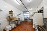 TERANG BUTCHER BUSINESS