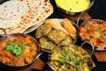 $2500 Weekly Net Profit to Owner Operator Indian Take A away Business For Sale