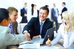 Bendigo  Local Consulting and Business Sales